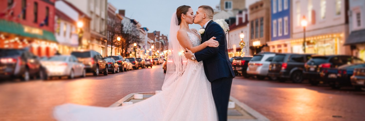 Connor Maloney banner