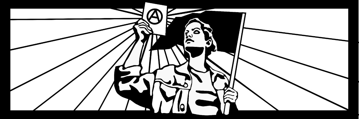 Abolisyonista banner