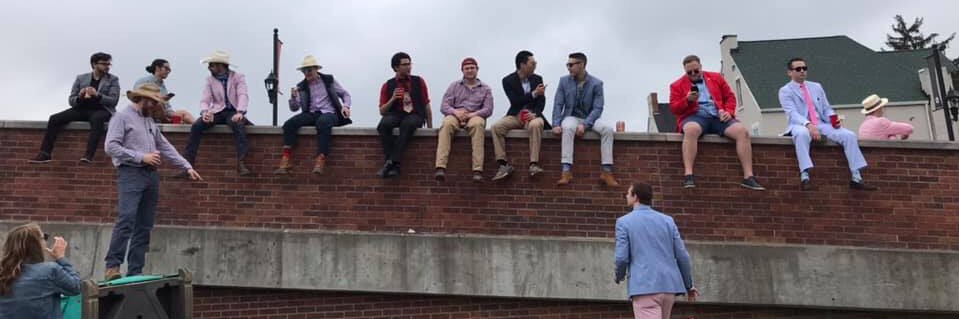 LampkeD's profile banner image