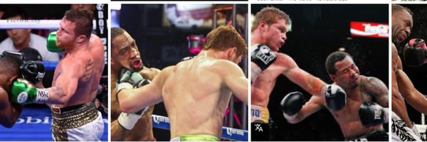 boxing_william Profile Banner