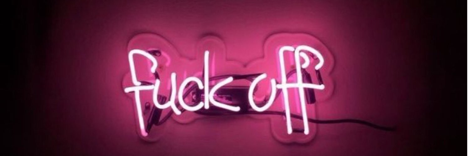 __MandaaDGAF's profile banner image