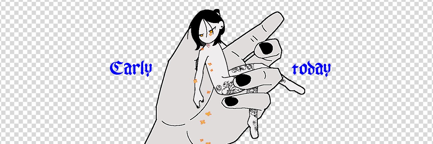 _O00ooo_'s profile banner image