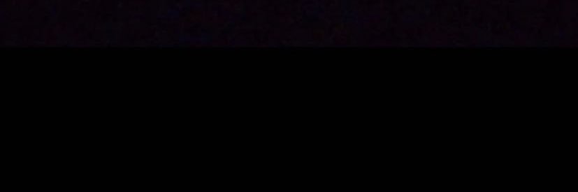 alshamsi_35's profile banner image