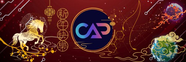 capinfra_io Profile Banner