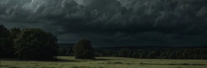 tming2312's profile banner image