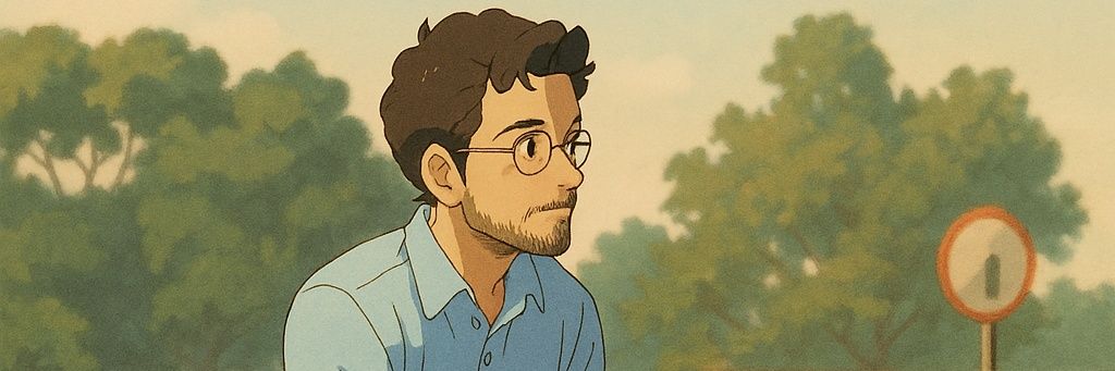 bittukitech's profile banner image