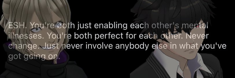🔞 completely average fujobait (AITSF SPOILERS)'s banner