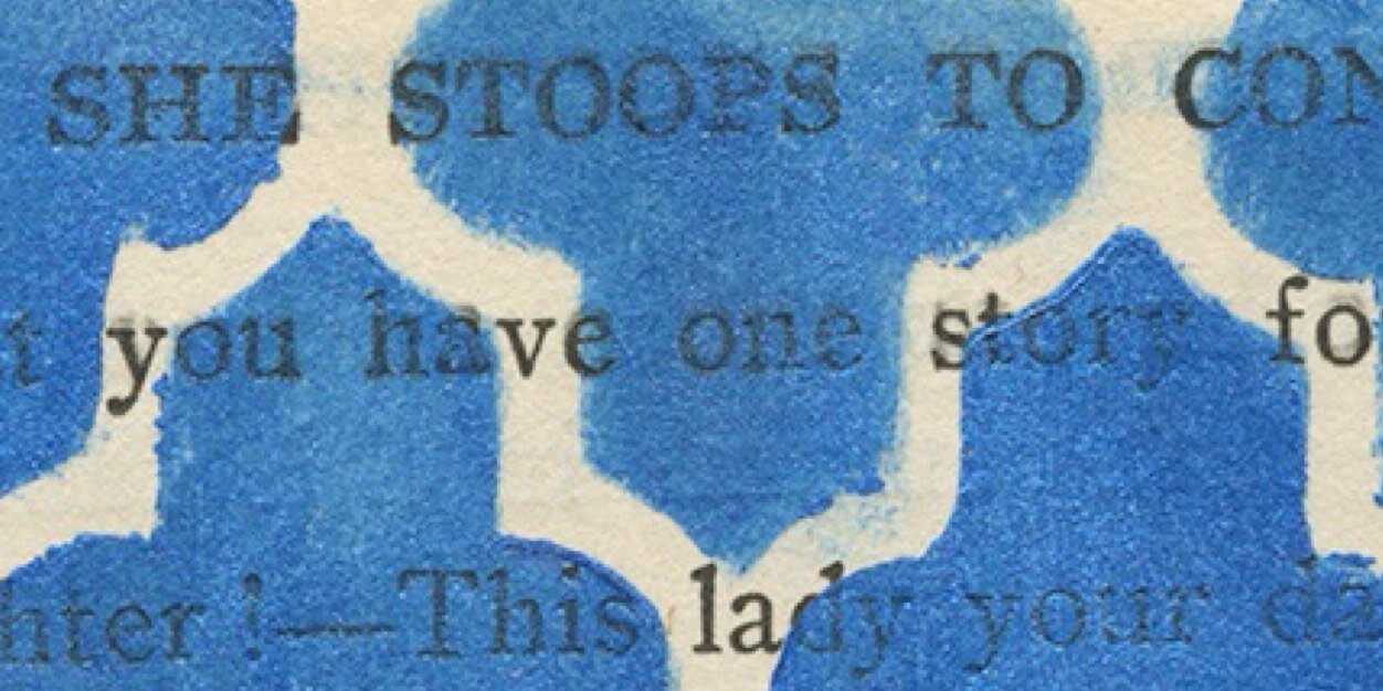 Twitter banner for @trollop