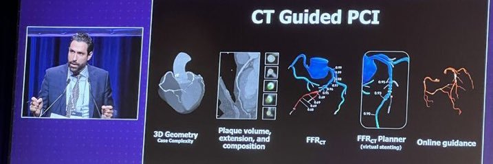 Carlos Collet MD PhD's banner