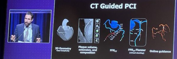 ColletCarlos Profile Banner
