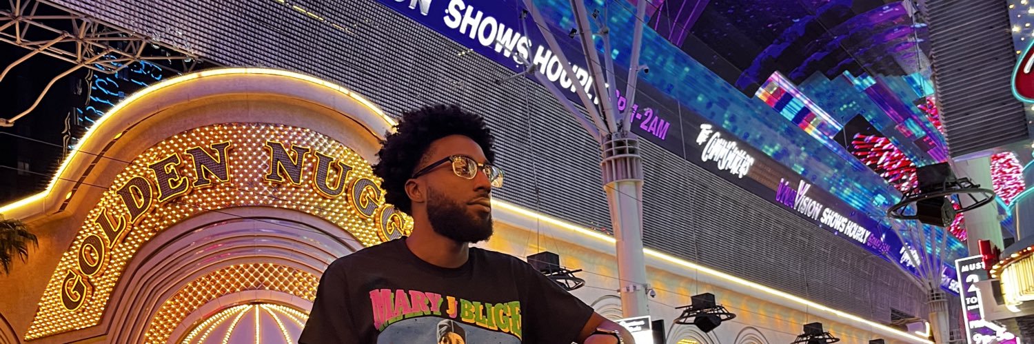 Teee100's profile banner image