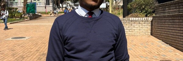CaiphusRuns Profile Banner