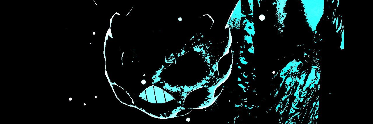 Cone888's profile banner image