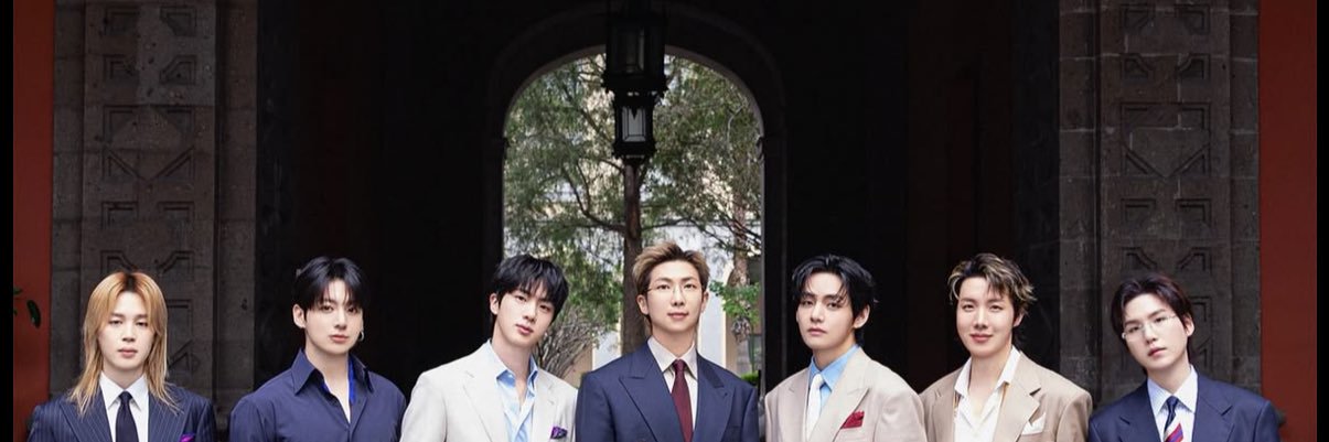 เล่าตูน้อยของคีย์3 banner