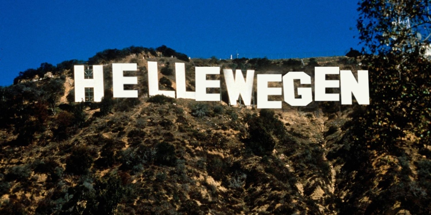 Hellewegen's profile banner image