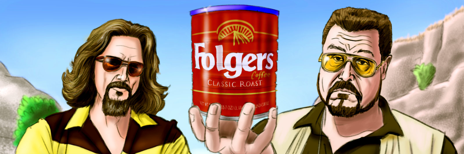 D_Plus_Quality's profile banner image