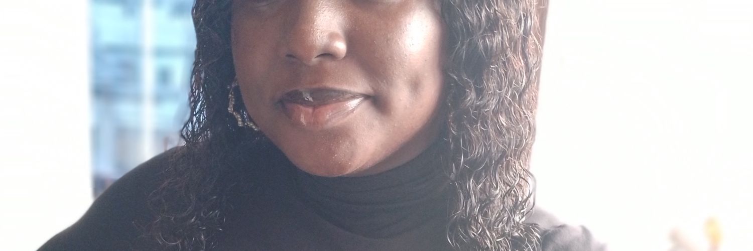 She_is_Preshh's profile banner image