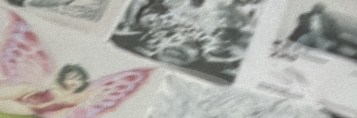 LaniDayz's profile banner image