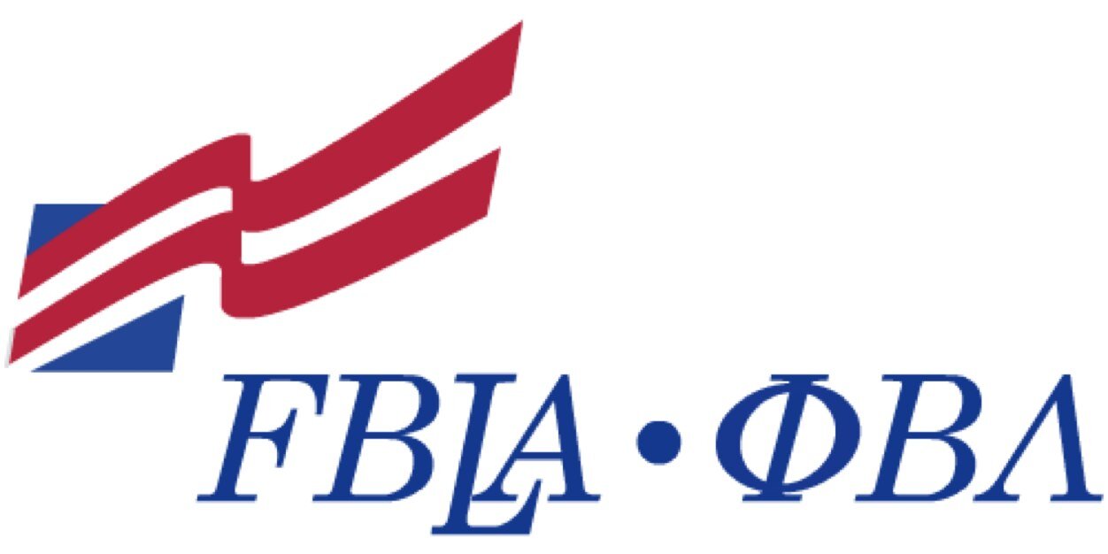 Arkansas FBLA banner