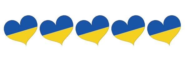 supportforukra5 Profile Banner