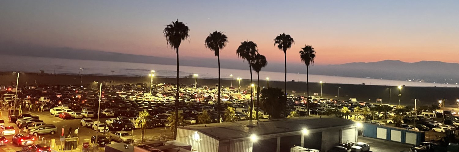 tannerbreeden's profile banner image