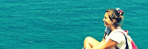 TotaFerrando Profile Banner