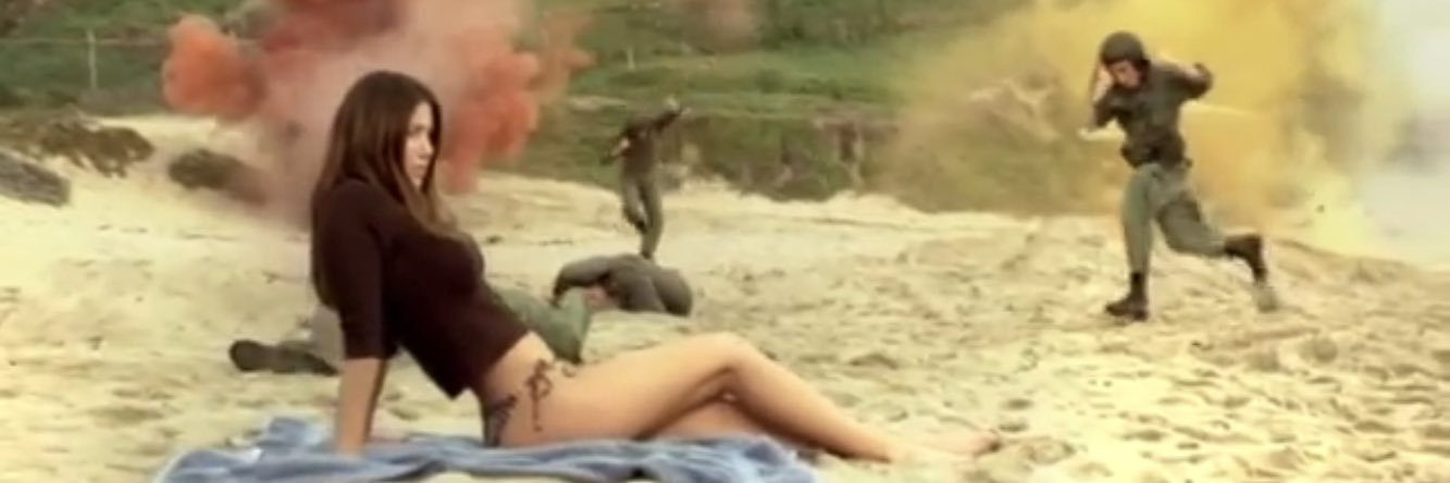 Hélder Gomes banner