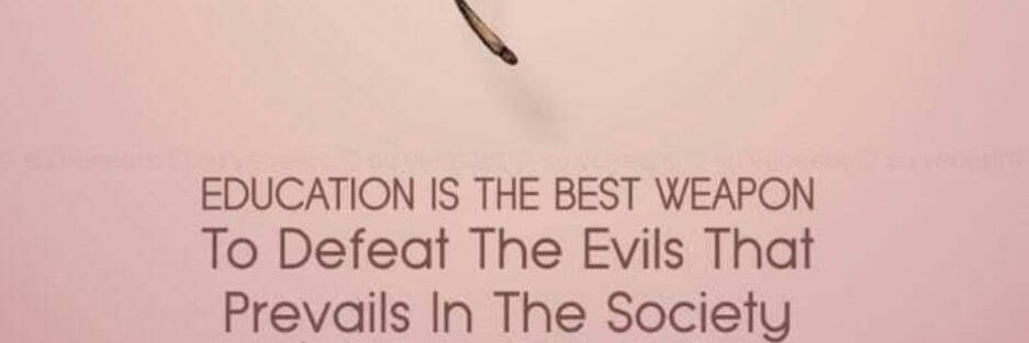 DEEPAK BEURIA banner