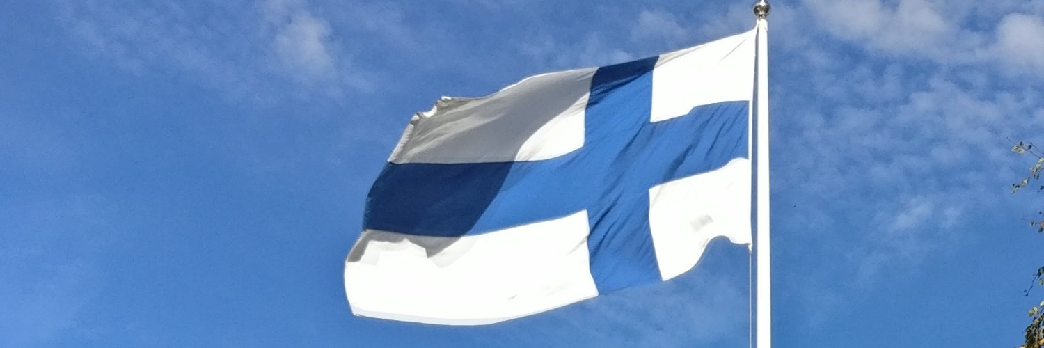 Helkky Hakamaa banner