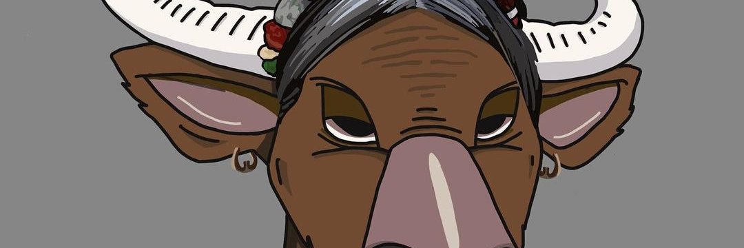 warren_nft's profile banner image