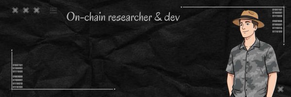 Vladic_ETH Profile Banner