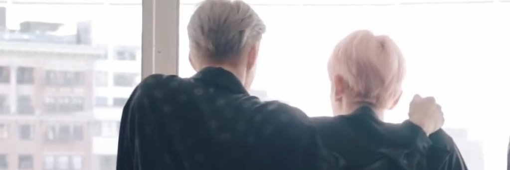 KokoBoss88's profile banner image