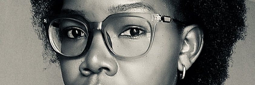 LuwanMollen's profile banner image