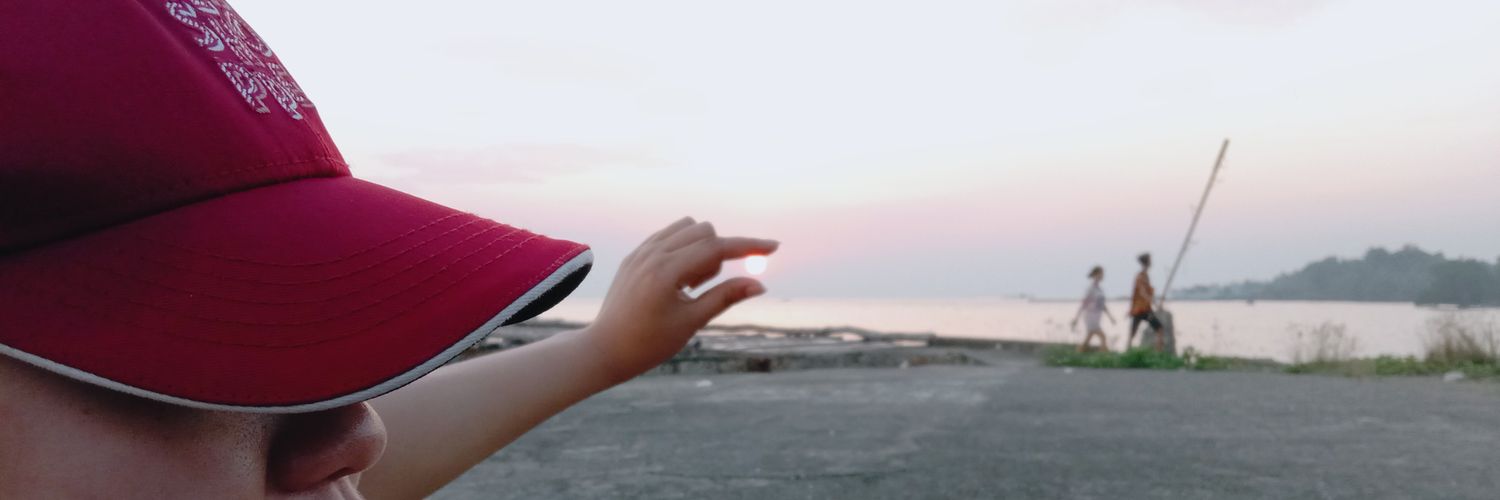 글레미 geullemi banner