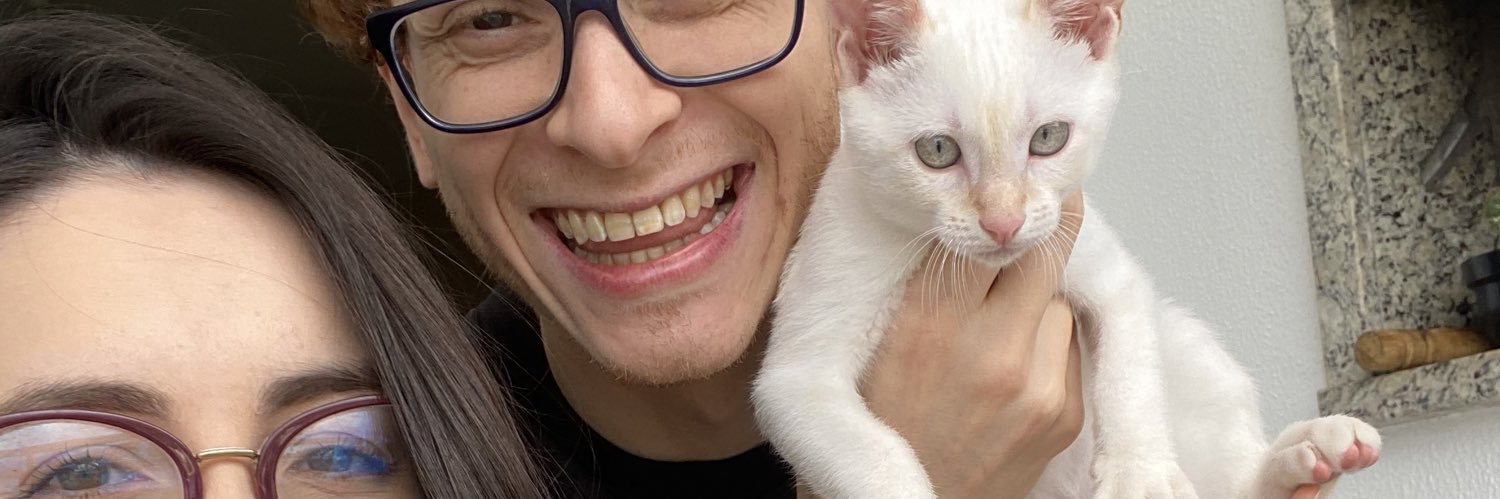 cadomarini's profile banner image