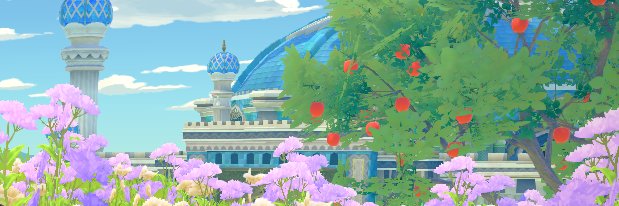 ZoneAngel's profile banner image