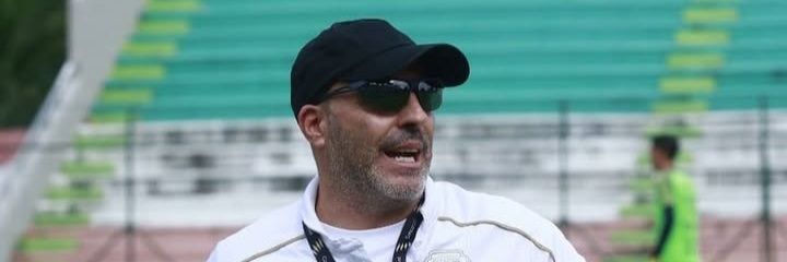 profeboyaro's profile banner image