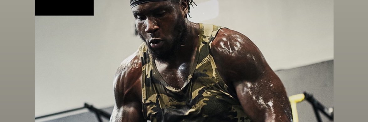 Jonotthan Harrison banner