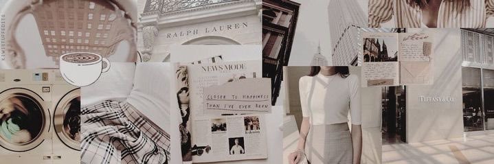 _kyliebarness's profile banner image