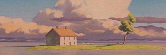 HellerYra's profile banner image