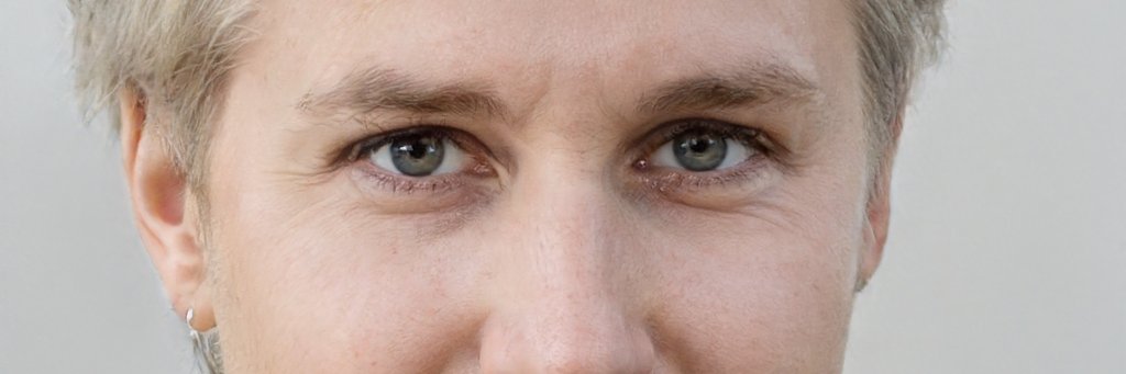 minhmmmas's profile banner image