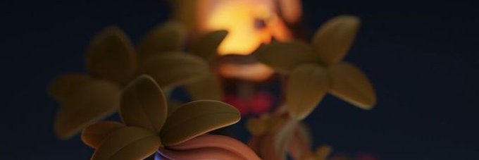 Teacup Pomeranian9 banner