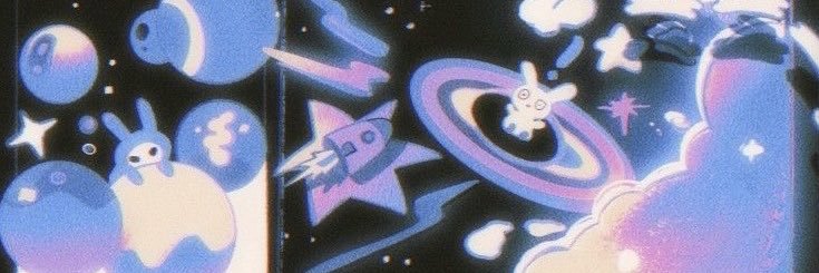 Kinky_Kitty_00's profile banner image