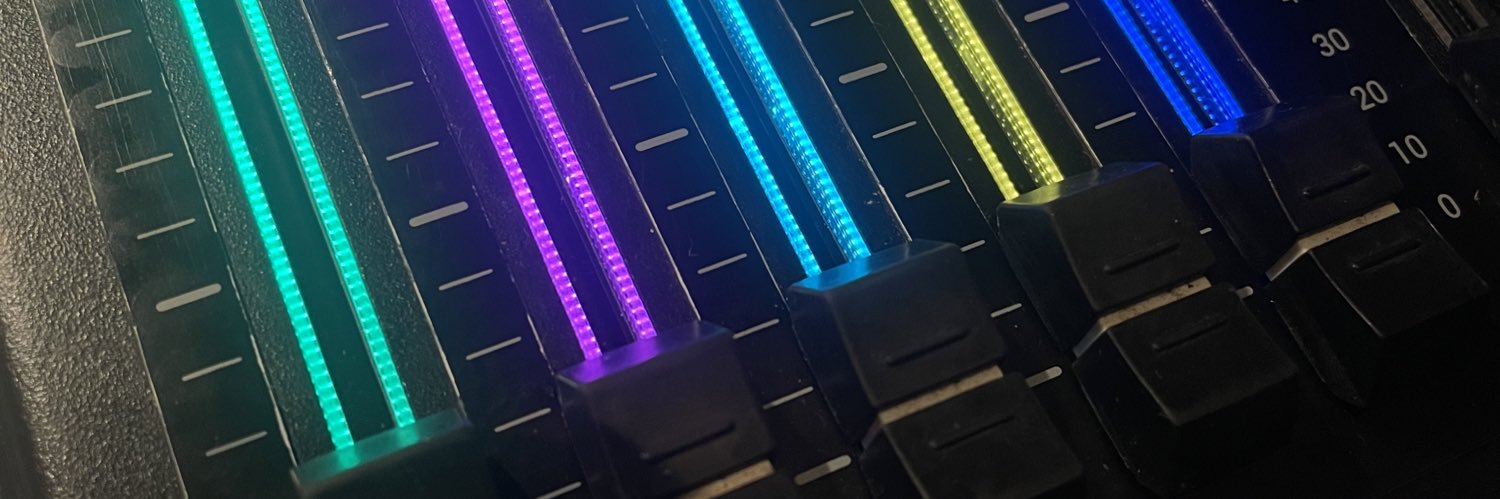 sm___05's profile banner image