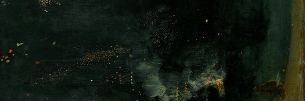 Butttttercup3 Profile Banner