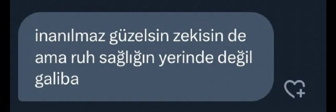 Helin banner