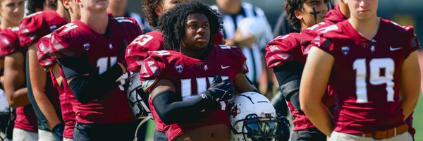 BrianPruitt0212 Profile Banner