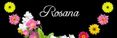 ROSANA_157's profile banner image