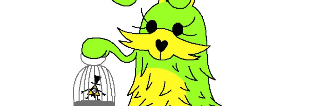 🔥💚Ember STAND WITH 🍉💚's banner