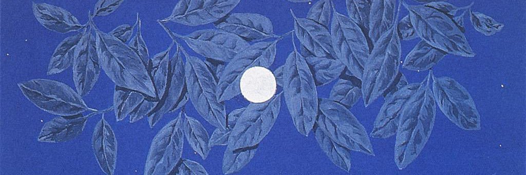 맙소사/マブ's banner